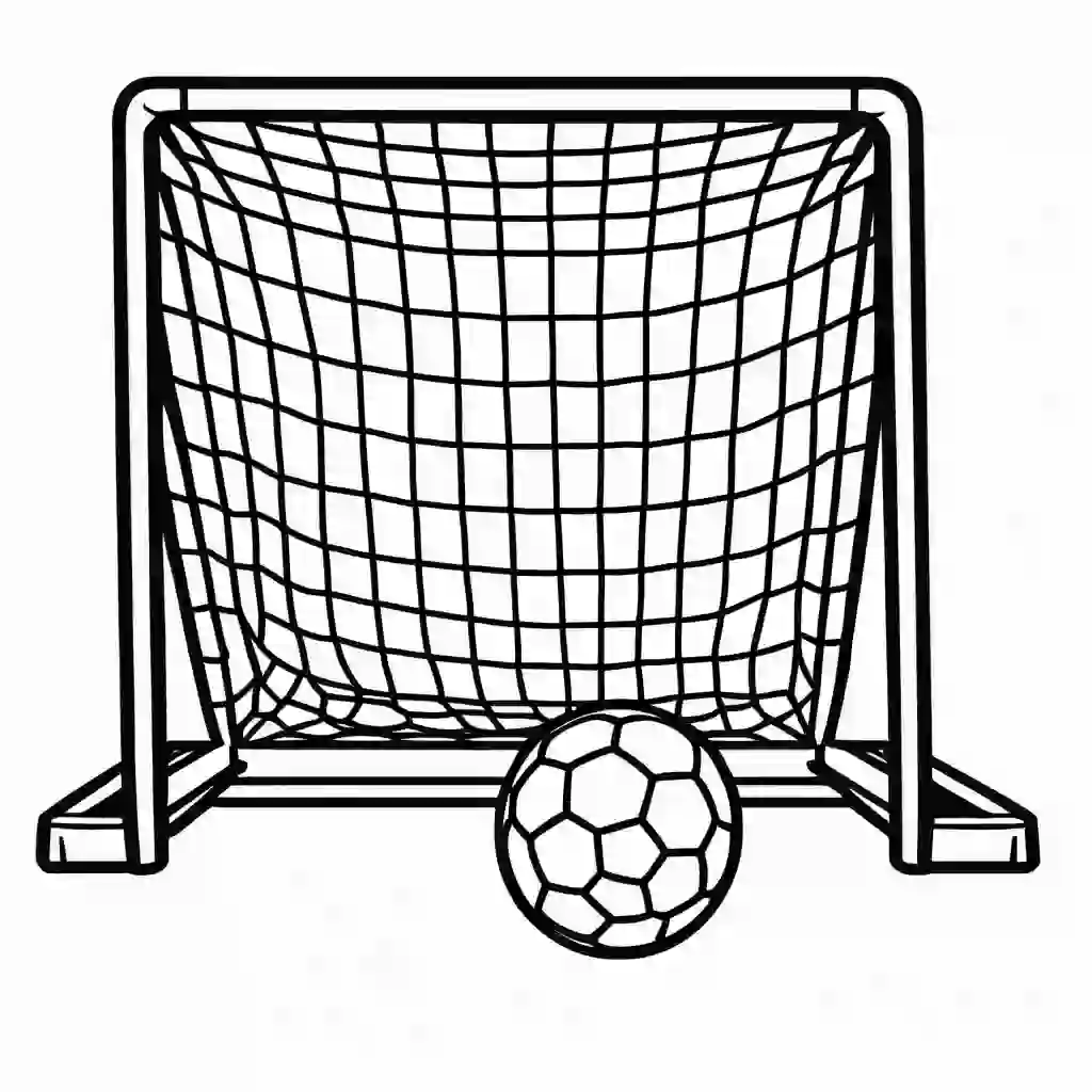 Sports and Games_Soccer Goal_7057_.webp